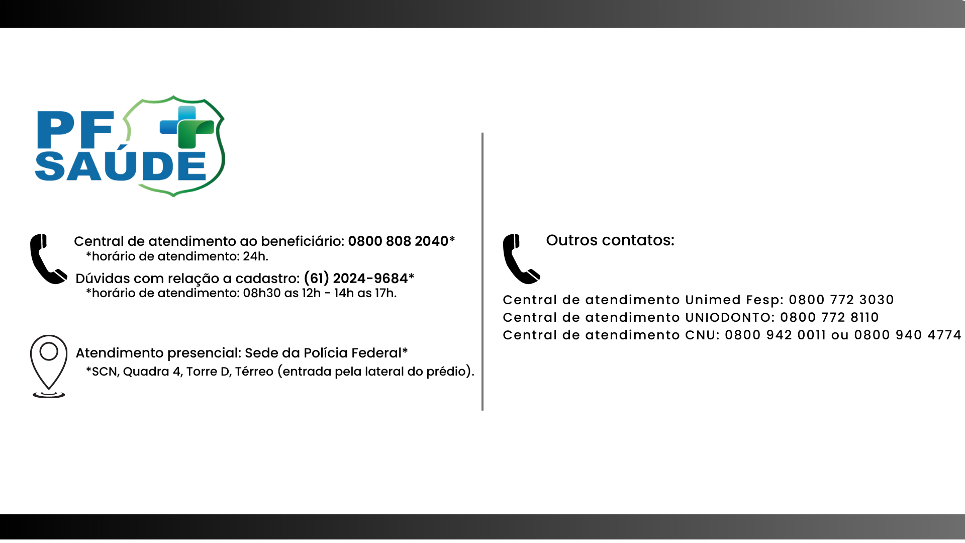 Cartão de contato.png