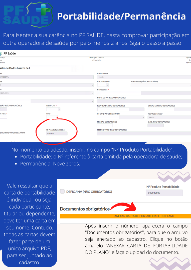 cartilha portabilidade.png