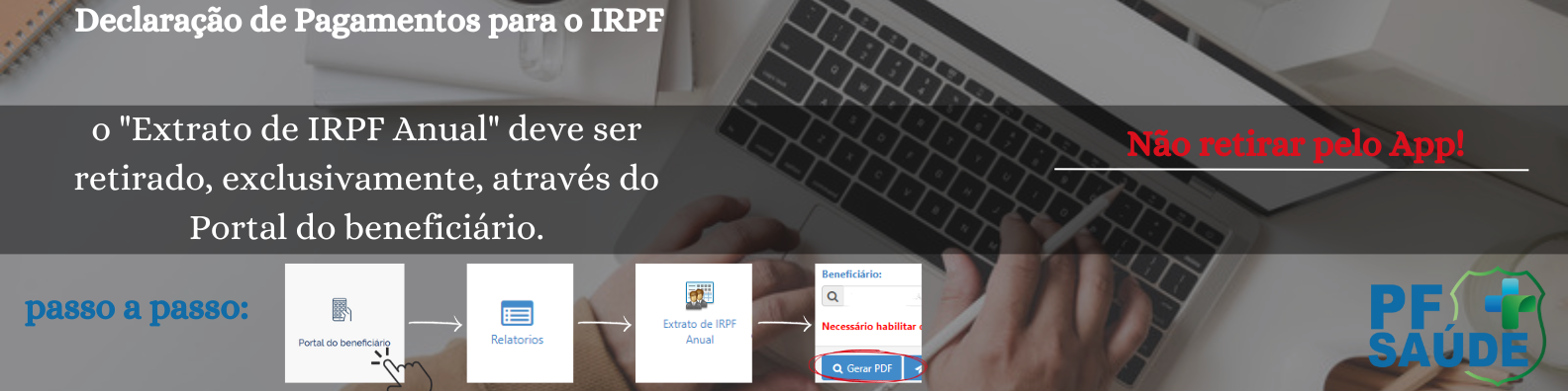 Cópia de Beige and White Modern LinkedIn Background Photo (1).png