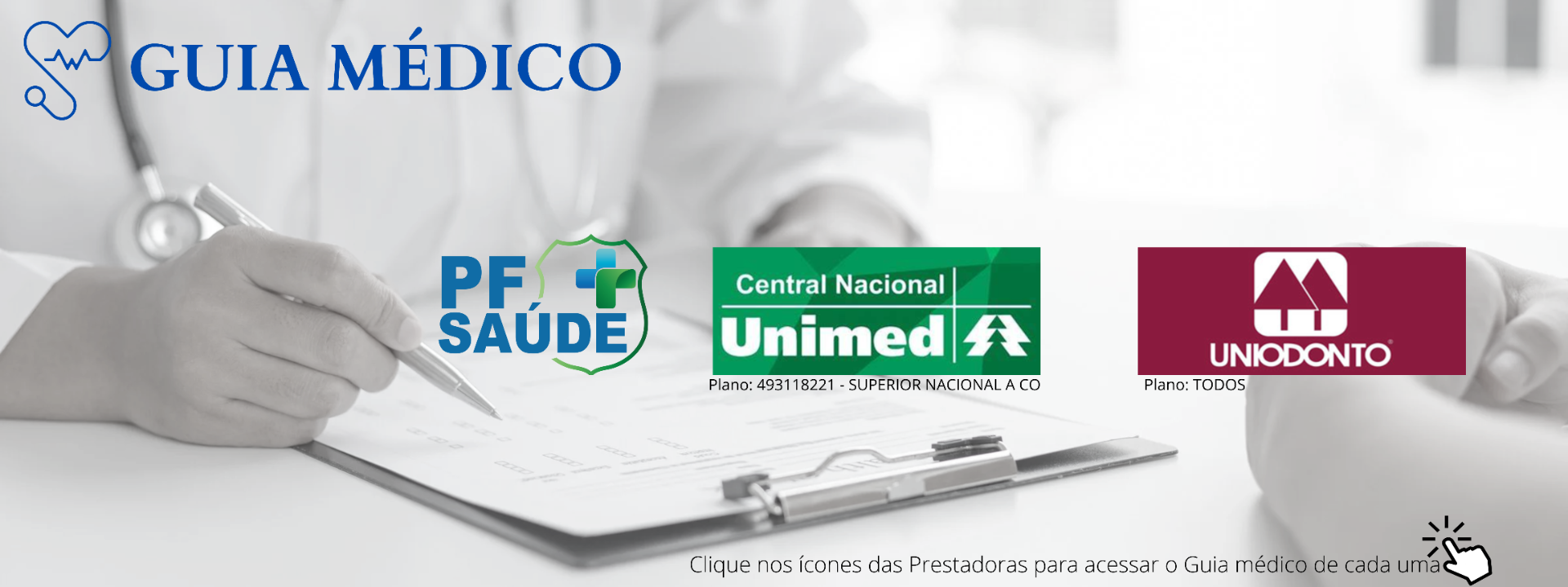 Cópia de Guia médico PF SAÚDE.png