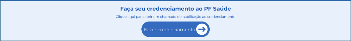 Cópia de Sem nome (1457 x 172 mm).png