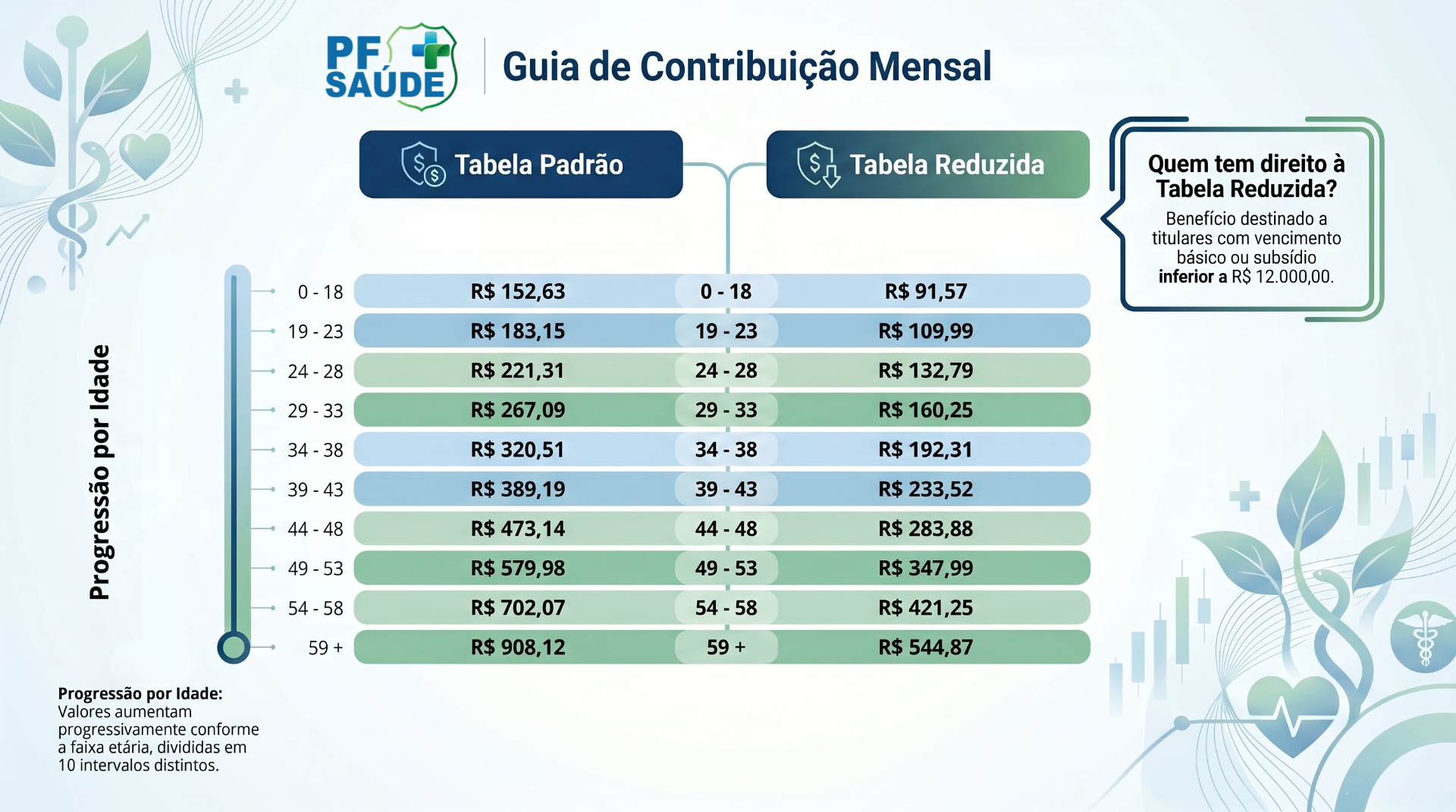 Design sem nome.png