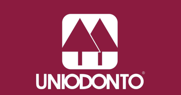 Uniodonto