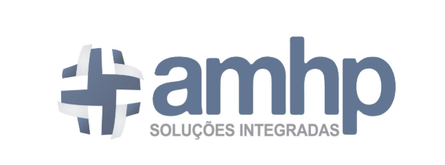 AMHP