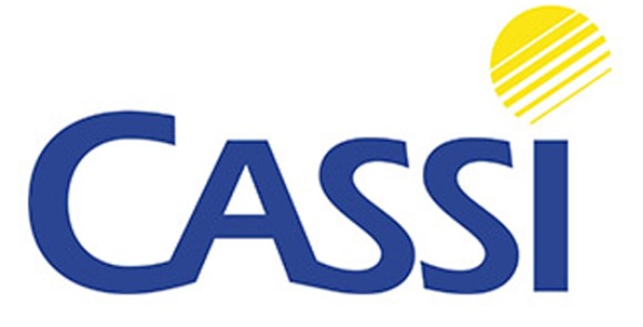 CASSI