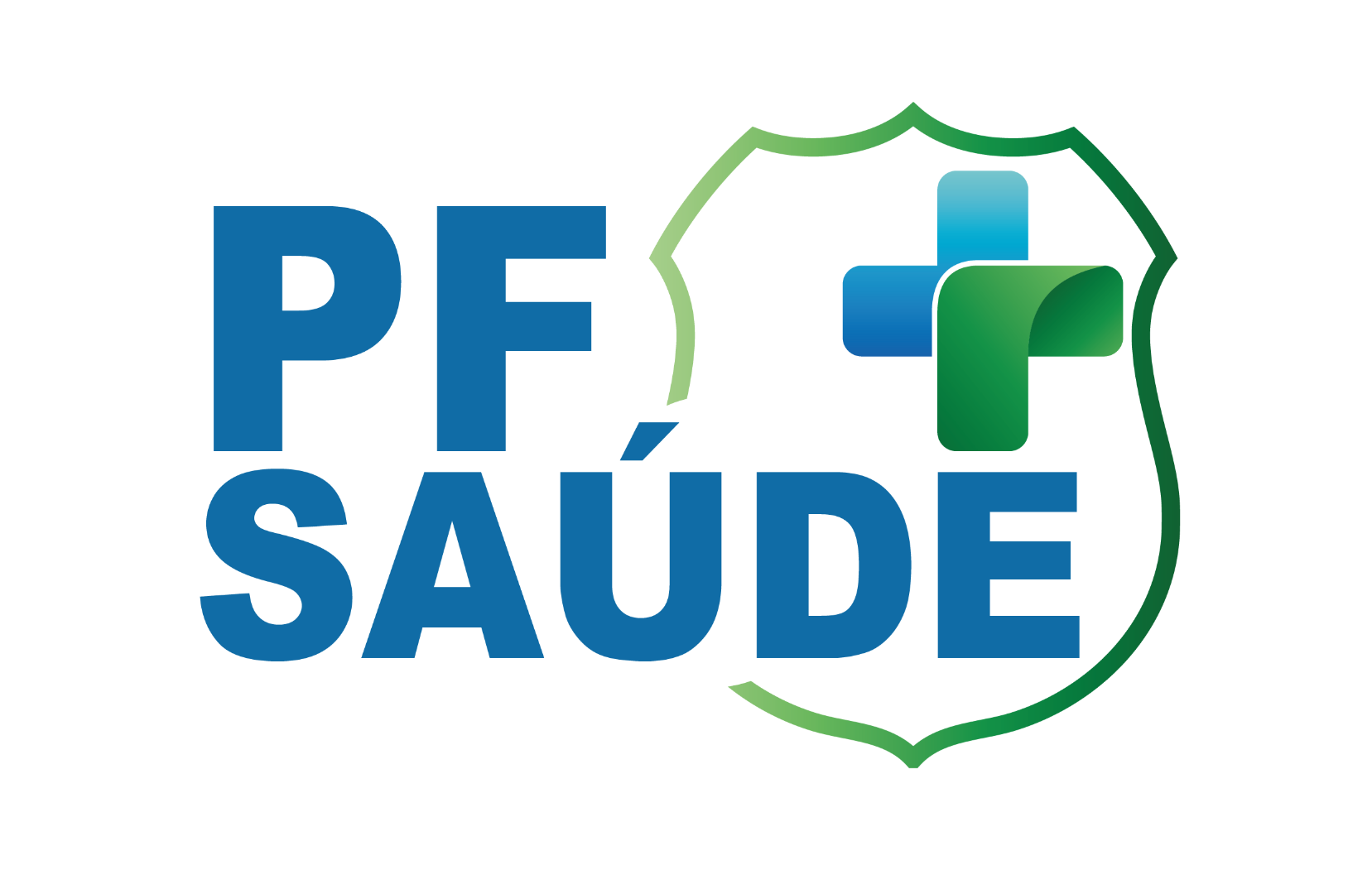 PF Saúde