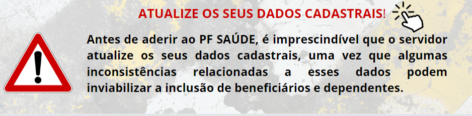 MicrosoftTeams-image (23).png