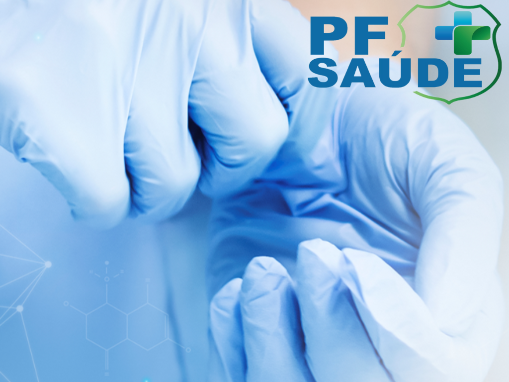 PF saude 2023.png