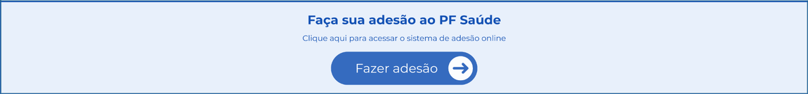Sem nome (1457 x 172 mm).png