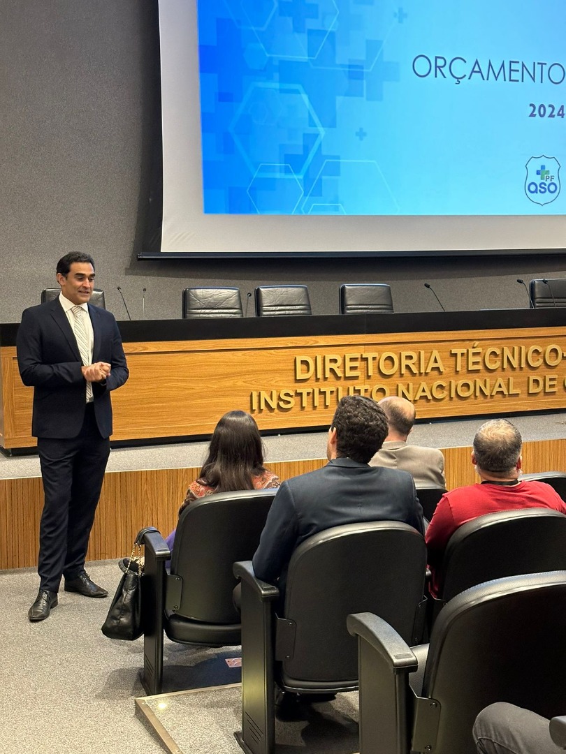 WhatsApp Image 2024-10-29 at 14.54.41 (2).jpeg