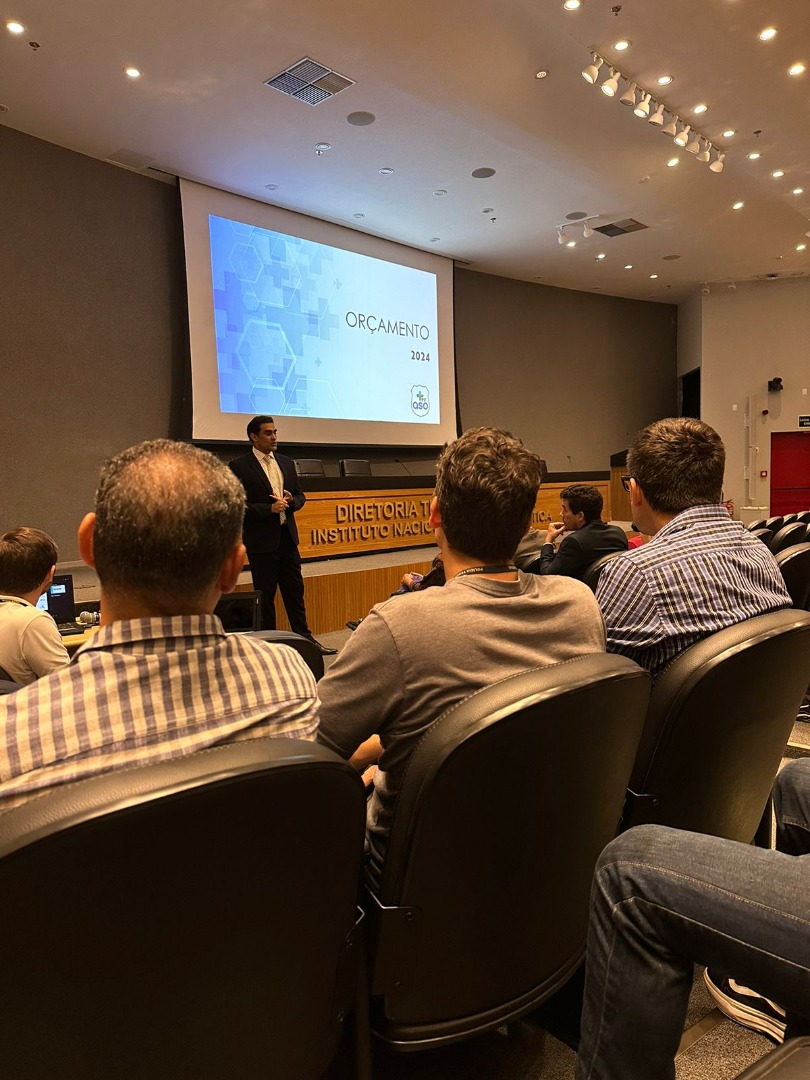 WhatsApp Image 2024-10-29 at 14.54.41 (3).jpeg