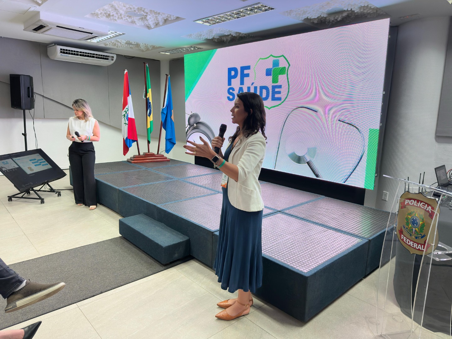 WhatsApp Image 2025-08-27 at 12.12.59.jpeg