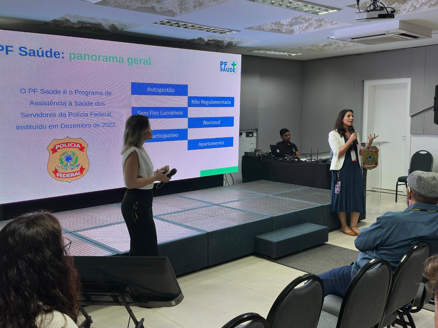 WhatsApp Image 2025-08-27 at 12.13.06.jpeg