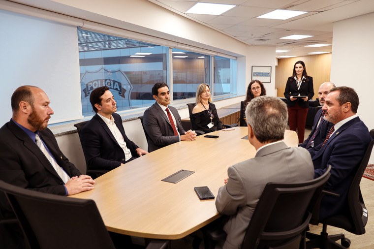 WhatsApp Image 2025-09-17 at 17.08.26.jpeg