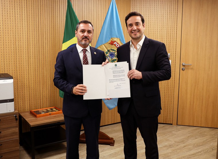 WhatsApp Image 2025-09-17 at 17.08.27 (1).jpeg