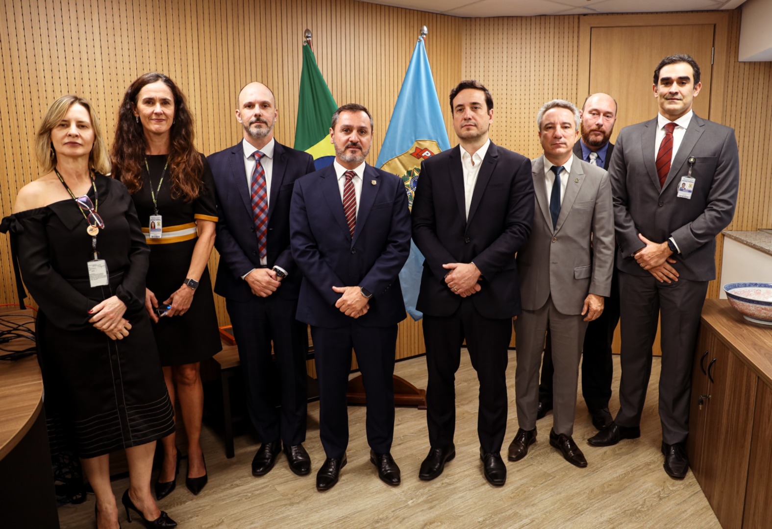 WhatsApp Image 2025-09-17 at 17.08.27.jpeg