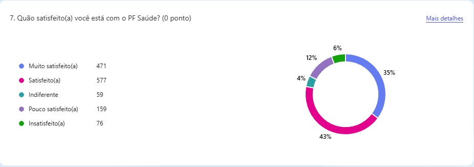 WhatsApp Image 2025-12-15 at 16.31.03.jpeg