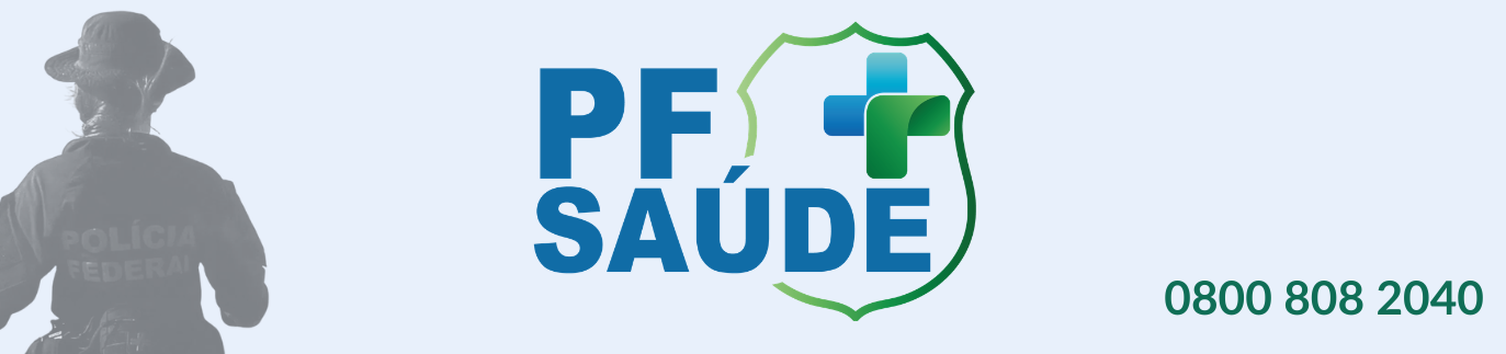 PF Saúde