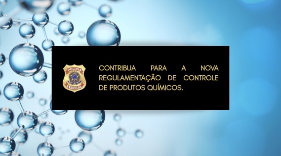 BrasilParticipativo.jpeg