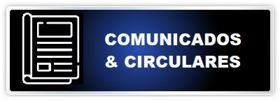 comunicados.png