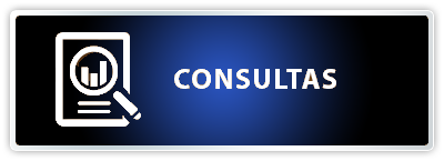 consultas_s2.png