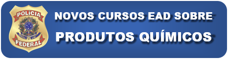 curso.png