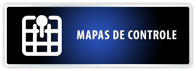 Mapas de Controle