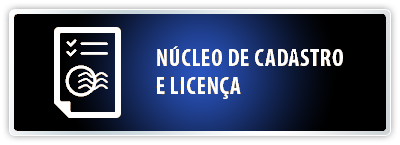 Núcleo de Cadastro e Licença