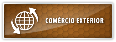 Comércio exterior