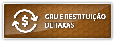 GRU e Restituição