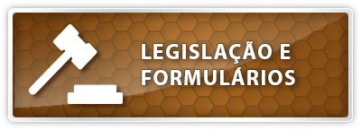 Legislação e formulários