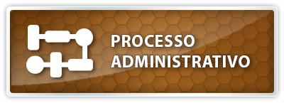 Processo administrativo