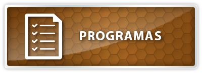 Programas
