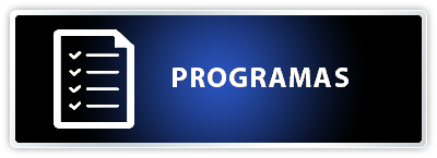 programas_s2.png