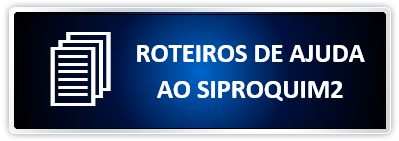 Roteiros2.png