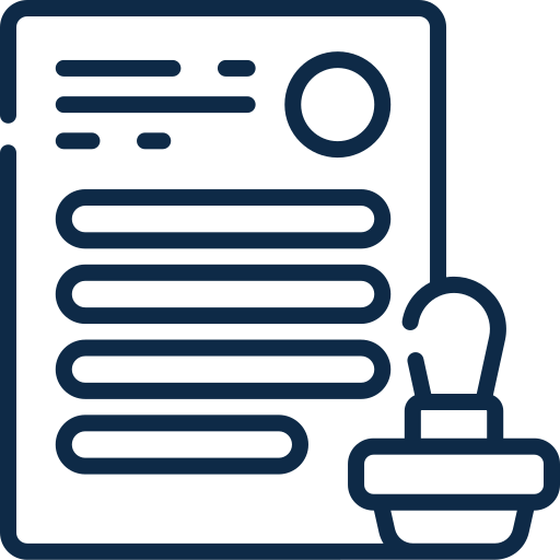 Núcleo de Cadastro e Licença