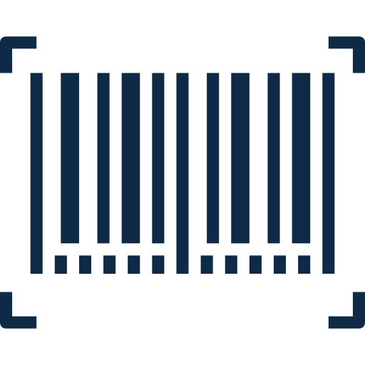 GRU e Restituição de Taxa