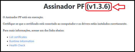 Assinador.png
