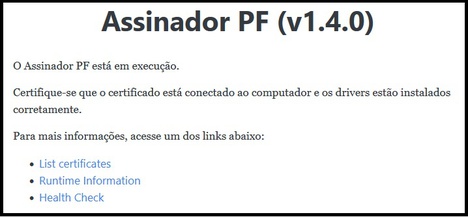 Assinador140.jpg
