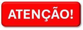 Atenção.jpg