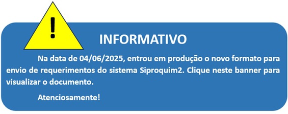 Informativo.jpg