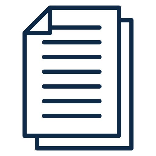 Processo Administrativo