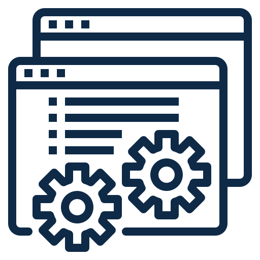 Programas para Download