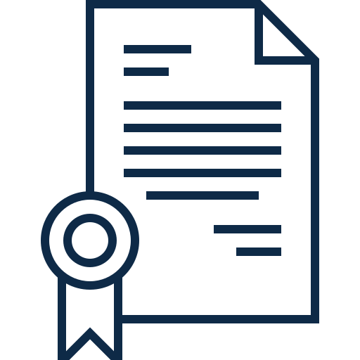 Curso de Atualização em Supervisão de Segurança Portuária CASSP 2024 x1