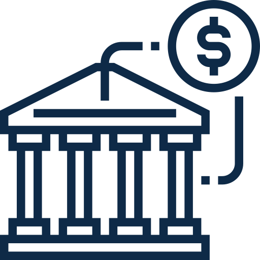 Instituições Financeiras