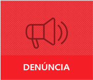 Comunicação de prática de irregularidade ou ilícito relacionados ao serviço público prestado pela Polícia Federal.