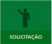 3.Solicitacao.PNG