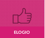 5.Elogio.PNG