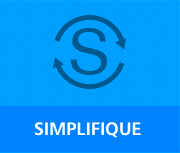 6.Simplifique.PNG