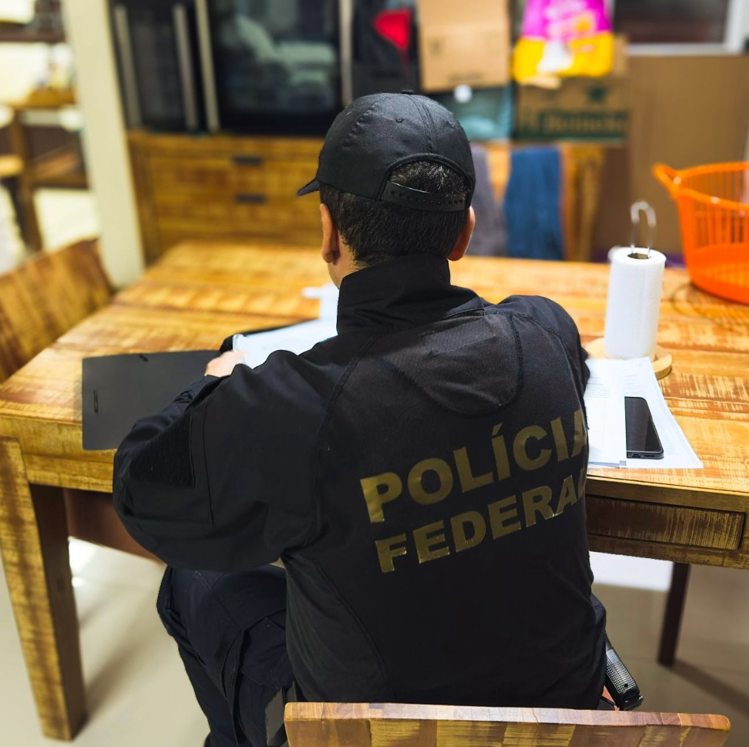 FICCO/SP e GAECO/SP fazem operação para investigar pagamento de vantagens indevidas e proteção a organização criminosa